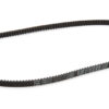 JESEL Drive Belt  Distributor 7.740 C/C (513 3M 06) BEL-41110