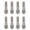 JESEL 5/16-18 x 1.250 12pt Bolt  - 8pk BLT-21755-8
