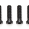 JESEL 7/16-14 x 1.500 Bolt w/ T50 Torx 4pk BLT-21894-4