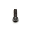 JESEL 5/16-18 x .750 Bolt T45 Torx BLT-31400