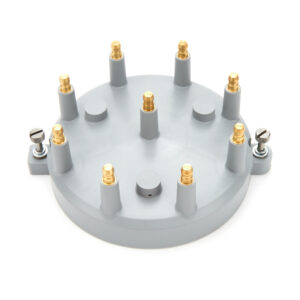 Wheel Front Aftermarket Shop