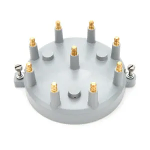 Wheel Front Aftermarket Shop