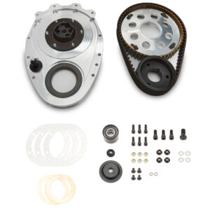 Wheel Front Aftermarket Shop