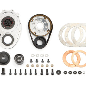 Wheel Front Aftermarket Shop