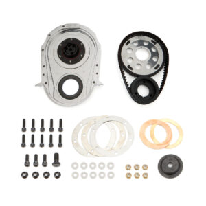 Wheel Front Aftermarket Shop