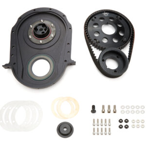 Wheel Front Aftermarket Shop