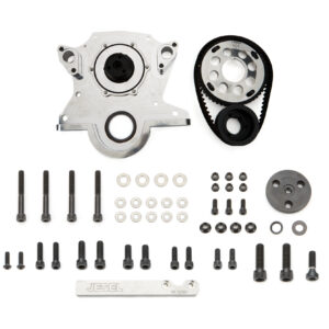 Wheel Front Aftermarket Shop