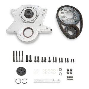 Wheel Front Aftermarket Shop