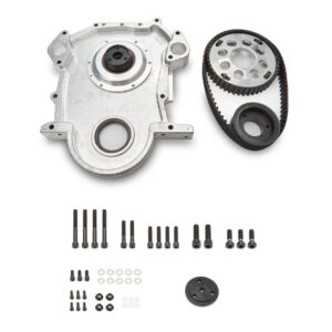 Wheel Front Aftermarket Shop