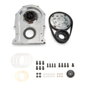 Wheel Front Aftermarket Shop