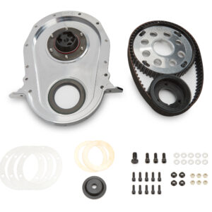 Wheel Front Aftermarket Shop