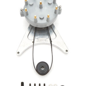 Wheel Front Aftermarket Shop