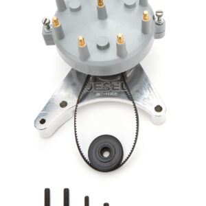 Wheel Front Aftermarket Shop