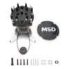 JESEL Belt Drive Dist. Kit SBC w/+.391 Raised Cam KDD-44430
