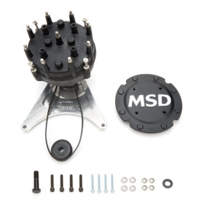 Wheel Front Aftermarket Shop