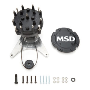 Wheel Front Aftermarket Shop