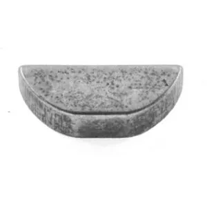 Wheel Front Aftermarket Shop