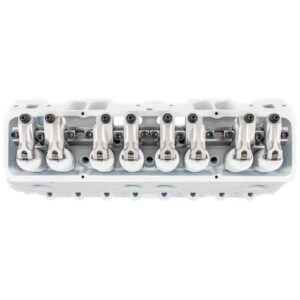 Wheel Front Aftermarket Shop