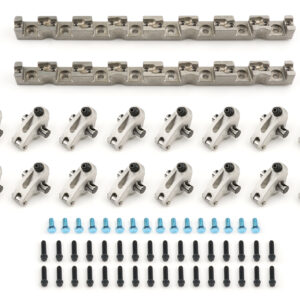 Wheel Front Aftermarket Shop
