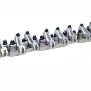 Wheel Front Aftermarket Shop