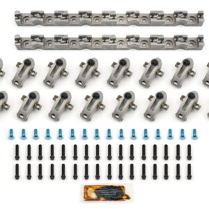 Wheel Front Aftermarket Shop