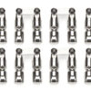 JESEL Sportsman Solid Roller Lifter Set SBC .904 Dia KSL-905820-01
