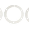 JESEL Thrust Shim Kit SBC/BBC/ BBM KTB-38010