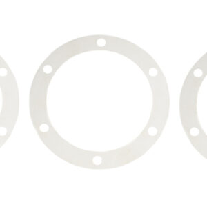 Wheel Front Aftermarket Shop