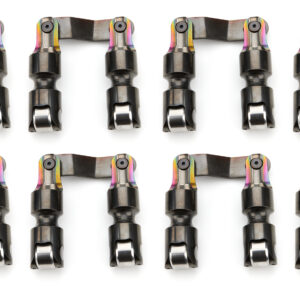 Wheel Front Aftermarket Shop