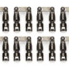 JESEL Pro Tie-Bar Roller Lifter Set SBC  .904 Dia KTL-S905820-01