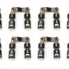 JESEL Pro Tie-Bar Roller Lifter BBC .904 Dia KTL-S905820-40