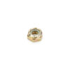 JESEL Nut - Thrust Plate NUT-34750