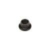 JESEL 12pt Flange Nut 5/16-24 Upper Pulley NUT-34765