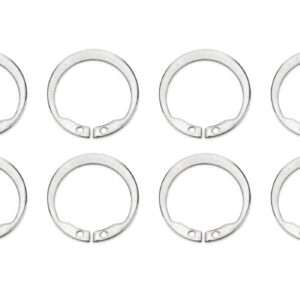 Wheel Front Aftermarket Shop