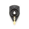 JESEL Distributor Rotor - Moroso RTR-47630