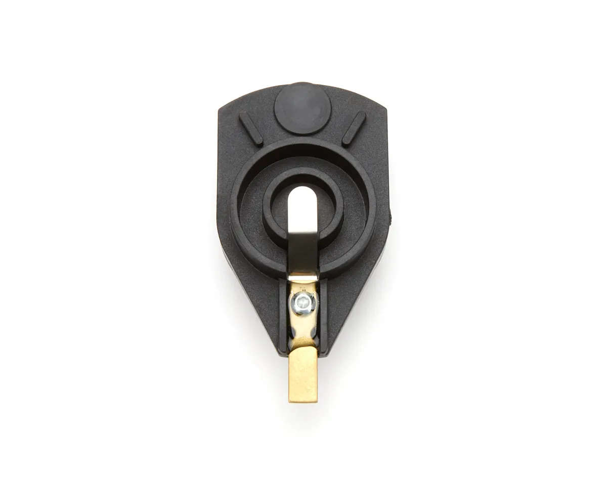 JESEL Distributor Rotor - Moroso RTR-47630