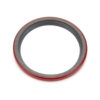 JESEL SBC Crank Seal SEL-37200