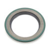 JESEL BBC Crank Seal SEL-37300