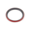 JESEL Camshaft Seal (All) SEL-38000