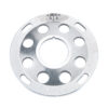 JESEL Upper Pulley Spider BBC/ Rocket/DRCE-2 SPD-38660