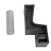 JESEL Stand Height Gauge - For 11/32 Valve TOL-29351