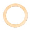 JESEL Outer Thrust Washer - 2.950 x 2.260 x .031 WSH-39660