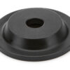 JESEL Washer Cam Adapter WSH-39750