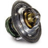 JET PERFORMANCE Low Temp. Thermostat 180 Degree 10172
