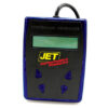 JET PERFORMANCE Performance Programmer   Ford Gas Engines 15003