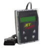 JET PERFORMANCE Performance Programmer GM Truck/SUV Gas 15024