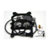 JET PERFORMANCE Quadrajet Carb Rebuild Kit 201004
