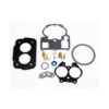 JET PERFORMANCE Rochester 2G Carb Rebuild Kit 201005