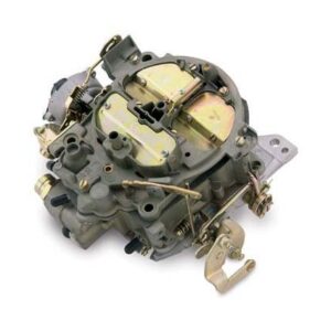 Wheel Front Aftermarket Shop