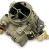 JET PERFORMANCE Rochester Circle Track Carb 500 CFM 37001